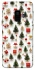 Чохол на Samsung Galaxy S9 Christmas spirit ver.8 фото 1 з 1
