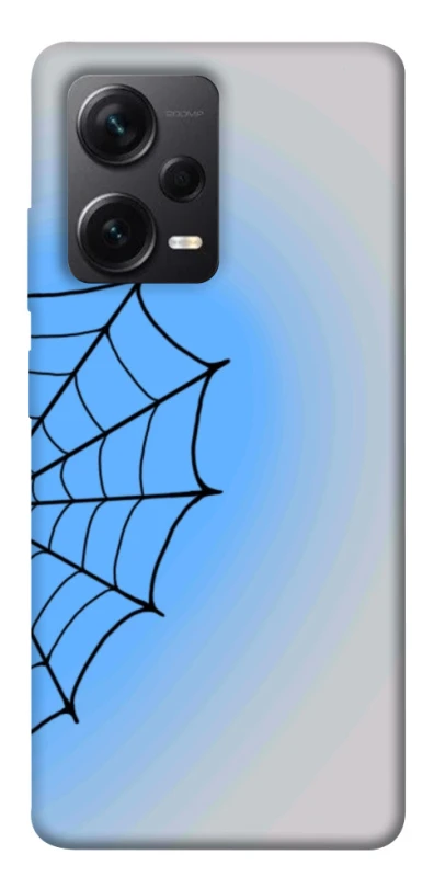 Чохол на Xiaomi Redmi Note 12 Pro+ 5G Pair romantic theme ver.2 фото 1 з 1