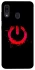 Чохол на Samsung Galaxy A20 / A30 Power On фото 1 з 1