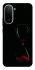 Чехол на Xiaomi Redmi A7 Pro 4G Red Time фото 1 из 2