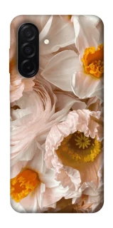 Чохол на Samsung Galaxy A26 5G Botanical Bliss фото 1 Чохол на Samsung Galaxy A26 5G Botanical Bliss фото 1 з 1