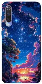 Чохол на Xiaomi Mi 9 Universe фото 1 з 1