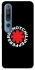 Чехол на Xiaomi Mi 10 / Mi 10 Pro Red Hot Chili Peppers logo фото 1 Чехол на Xiaomi Mi 10 / Mi 10 Pro Red Hot Chili Peppers logo фото 1 из 1