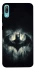 Чехол на Huawei Y6 Pro (2019) Batman icon фото 1 из 1