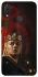 Чохол на Huawei P Smart+ (nova 3i) House of the Dragon ver.6 фото 1 з 1