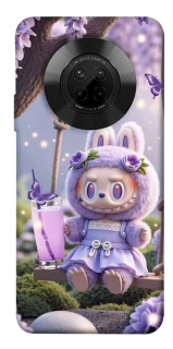Чохол на Huawei Y9a Labubu Dream фото 1 з 1