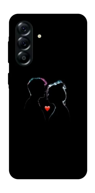 Чохол на Samsung Galaxy A57 5G Relationship фото 1 з 1