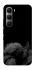 Чохол на Infinix Hot 60 Pro House of the Dragon ver.8 фото 1 з 1
