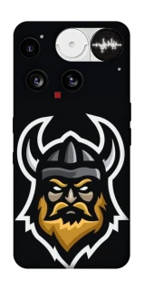 Чохол на Nothing Phone (3) Viking v2 фото 1 з 1