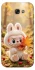 Чохол на Samsung A720 Galaxy A7 (2017) Labubu Autumn фото 1 з 1
