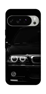 Чехол на Google Pixel 10 Pro BMW v43 фото 1 из 1