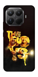 Чехол на Xiaomi 15T Pro The boys фото 1 из 1