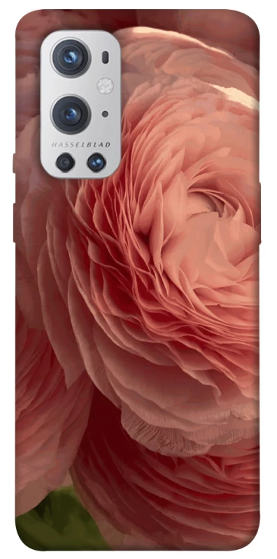 Чохол на OnePlus 9 Pro Elegance фото 1 з 1