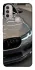 Чехол на Motorola Moto E40 BMW v53 фото 1 из 1