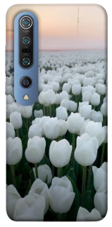 Чехол на Xiaomi Mi 10 / Mi 10 Pro Flowers v1 фото 1 Чехол на Xiaomi Mi 10 / Mi 10 Pro Flowers v1 фото 1 из 1