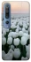 Чехол на Xiaomi Mi 10 / Mi 10 Pro Flowers v1 фото 1 Чехол на Xiaomi Mi 10 / Mi 10 Pro Flowers v1 фото 1 из 1