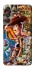 Чохол на Samsung Galaxy M55 Toy Story ver.3 фото 1 з 1