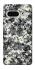 Чехол на Google Pixel 7 Camouflage v13 фото 1 из 1