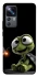 Чехол на Xiaomi 12T / 12T Pro Funny turtle фото 1 из 1