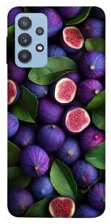 Чехол на Samsung Galaxy M32 Figs фото 1 из 1