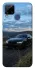 Чохол на Realme C15 BMW v50 фото 1 з 1