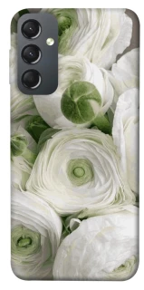 Чохол на Samsung Galaxy A24 4G Mornings фото 1 Чохол на Samsung Galaxy A24 4G Mornings фото 1 з 1