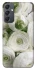 Чохол на Samsung Galaxy A24 4G Mornings фото 1 Чохол на Samsung Galaxy A24 4G Mornings фото 1 з 1
