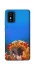 Чохол на ZTE Blade L9 Anime v19 фото 1 з 1