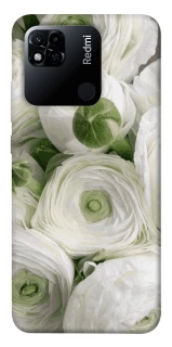 Чохол на Xiaomi Redmi 10A Mornings фото 1 з 1