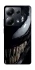 Чохол на Xiaomi Poco M6 Pro 4G Venom smile фото 1 з 1