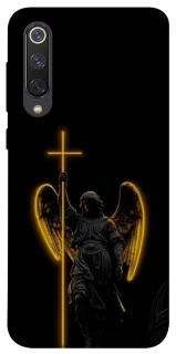 Чохол на Xiaomi Mi 9 SE Angel of Faith фото 1 з 1