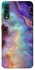 Чохол на Samsung Galaxy A70 (A705F) Epoxy design ver.6 фото 1 з 1