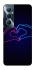Чохол на Realme C65 4G Neon love фото 1 з 1