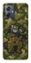 Чохол на Motorola Moto G54 Milcat javelin фото 1 Чохол на Motorola Moto G54 Milcat javelin фото 1 з 1