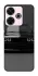 Чохол на Xiaomi Poco M6 4G BMW v11 фото 1 з 1