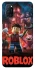Чохол на Oppo A52 / A72 / A92 Roblox monsters фото 1 з 1