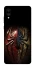 Чохол на ZTE Blade A5 (2020) Spiderman icon фото 1 з 1