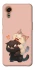 Чехол на Samsung Galaxy Xcover7 Сat and cat фото 1 Чехол на Samsung Galaxy Xcover7 Сat and cat фото 1 из 1