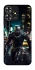 Чохол на ZTE Blade A73 4G Black Panther фото 1 з 1