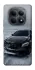 Чехол на Xiaomi Redmi Note 15 4G/5G (EU) Mercedes-benz v40 фото 1 из 1