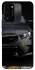 Чохол на TECNO Spark 8C BMW v42 фото 1 з 1