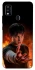 Чохол на ZTE Blade A51 Stranger Things ver.35 фото 1 з 1