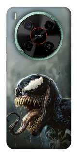 Чехол на ZTE Nubia V70 Max venom v7 фото 1 из 1