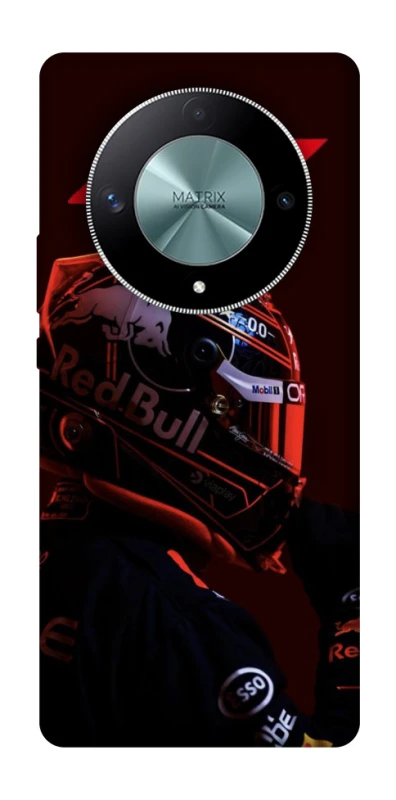 Чохол на Huawei Magic6 Lite F-1 ver.1 фото 1 з 1