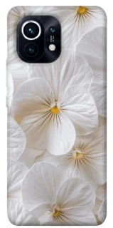 Чехол на Xiaomi Mi 11 Pastel Dreams фото 1 из 1