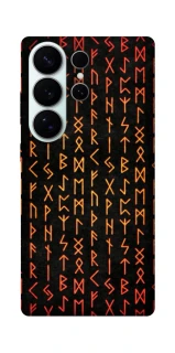 Чохол на Samsung Galaxy S26 Руни фото 1 з 1