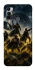 Чохол на TECNO Spark 7 HELLDIVERS фото 1 з 1