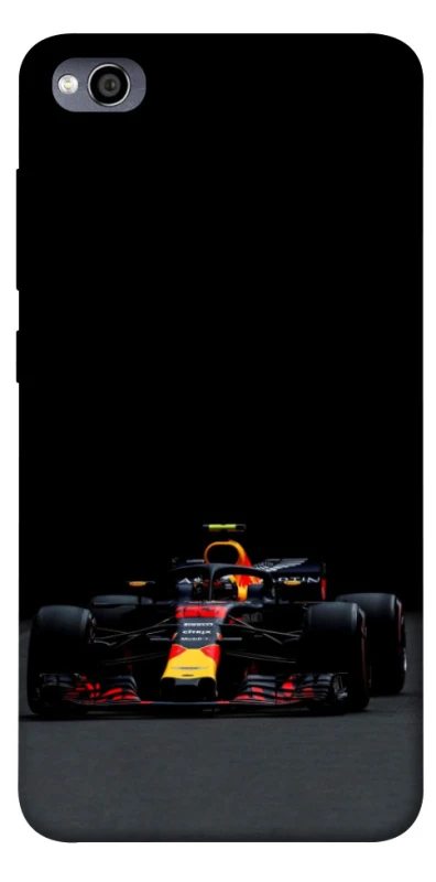 Чохол на Xiaomi Redmi 4a F1 фото 1 з 1