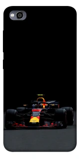 Чохол на Xiaomi Redmi 4a F1 фото 1 з 1