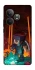 Чохол на Realme GT Neo 6 SE Minecraft game adventure фото 1 з 1